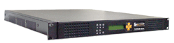 Dynamix SIP PBX 6200S