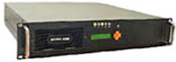 Dynamix SIP PBX 6200x