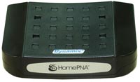 DYNAMIX HP-30/S