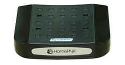 DYNAMIX HP-32S