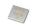 mbh7blz01