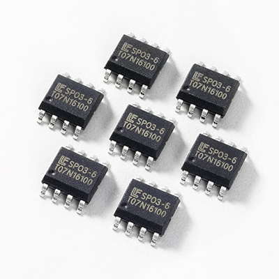 Littelfuse_Array_SP03_6