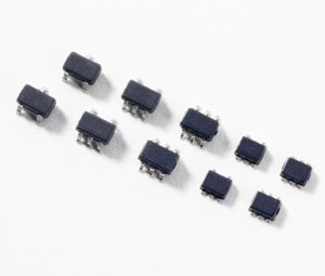 Littelfuse_Array_SP1001