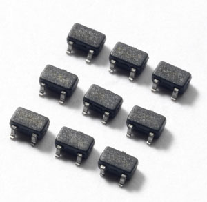 Littelfuse_Array_SP1002