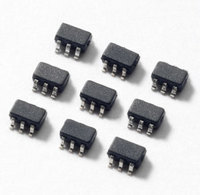 Littelfuse_Array_SP3001