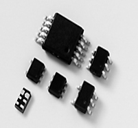 Littelfuse_Array_SP3003jpg