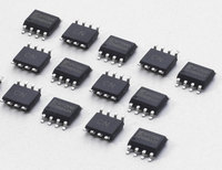 Littelfuse_Diode_Array_SP725