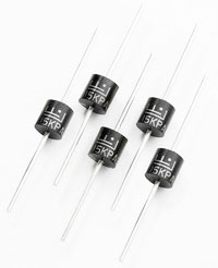 Littelfuse_TVS_Diode_15KPA