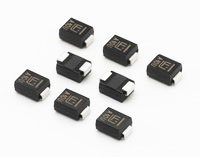 Littelfuse_TVS_Diode_1KSMB