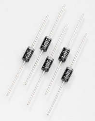 Littelfuse_TVS_Diode_1_5KE