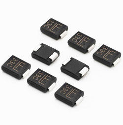 1_5SMC_TVS_Diodes_Littelfuse