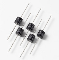 Littelfuse_TVS_Diode_20KPA