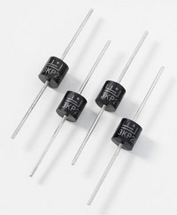 Littelfuse_TVS_Diode_3KP