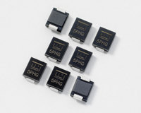 Littelfuse_TVS_Diode_5_0SMD