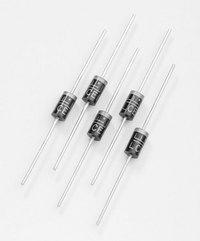 Littelfuse_TVS_Diode_LCE