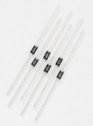 Littelfuse_TVS_Diode_P4KE