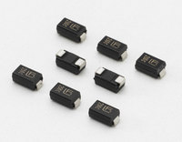 Littelfuse_TVS_Diode_P4SMA