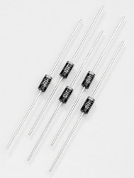 Littelfuse_TVS_Diode_P6KE