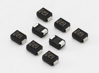 Littelfuse_TVS_Diode_P6SMB