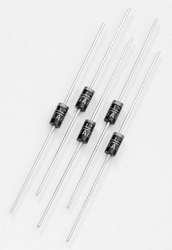 Littelfuse_TVS_Diode_SA