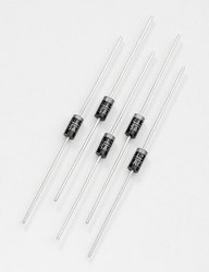 Littelfuse_TVS_Diode_SAC