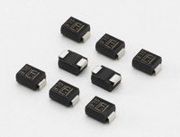 Littelfuse_TVS_Diode_SACB