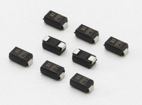 Littelfuse_TVS_Diode_SMAJ