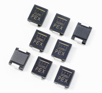 Littelfuse_TVS_Diode_SMDJ